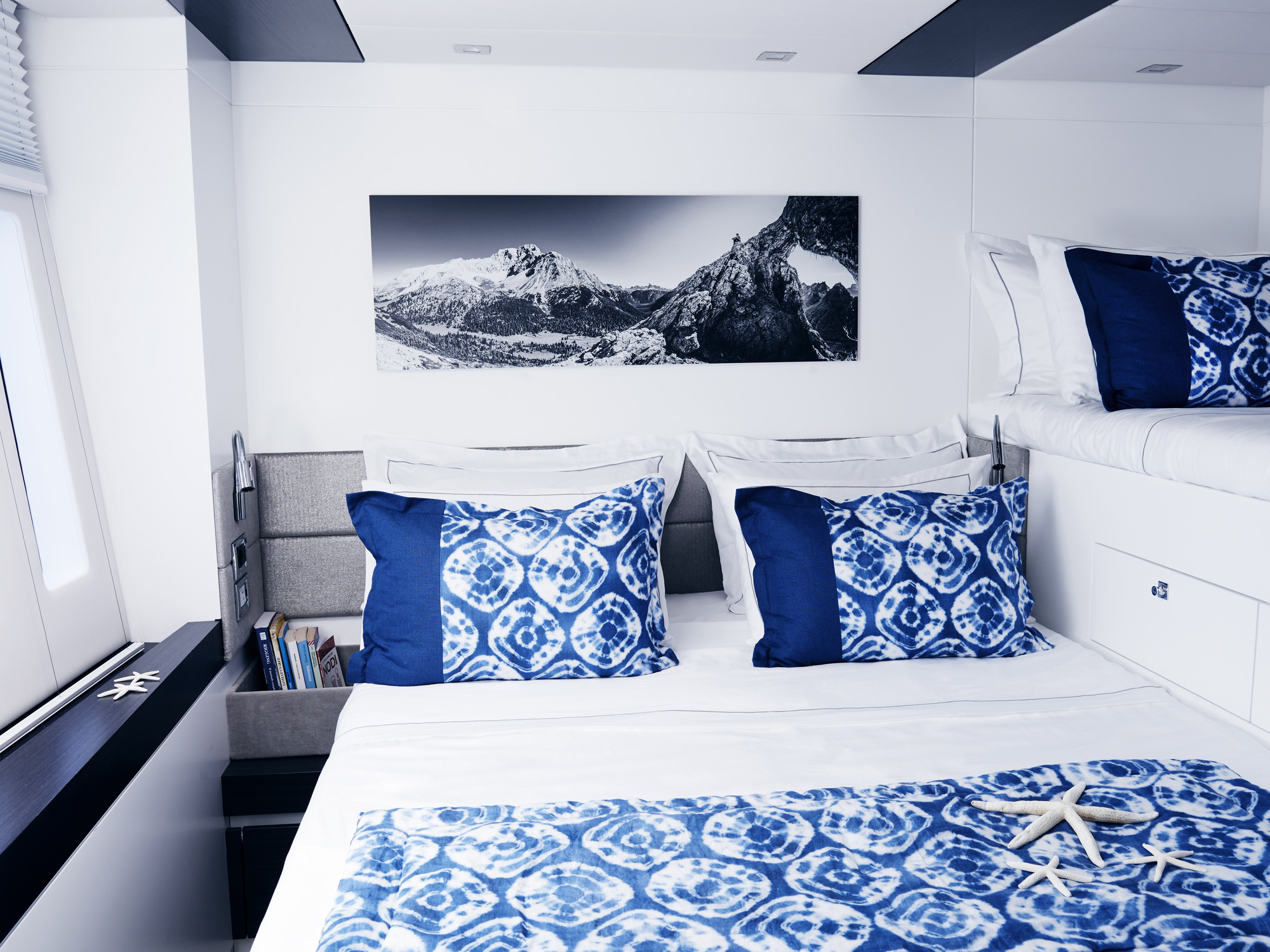 [CATAMARAN-BLUE-DEER]-9603-3.jpg