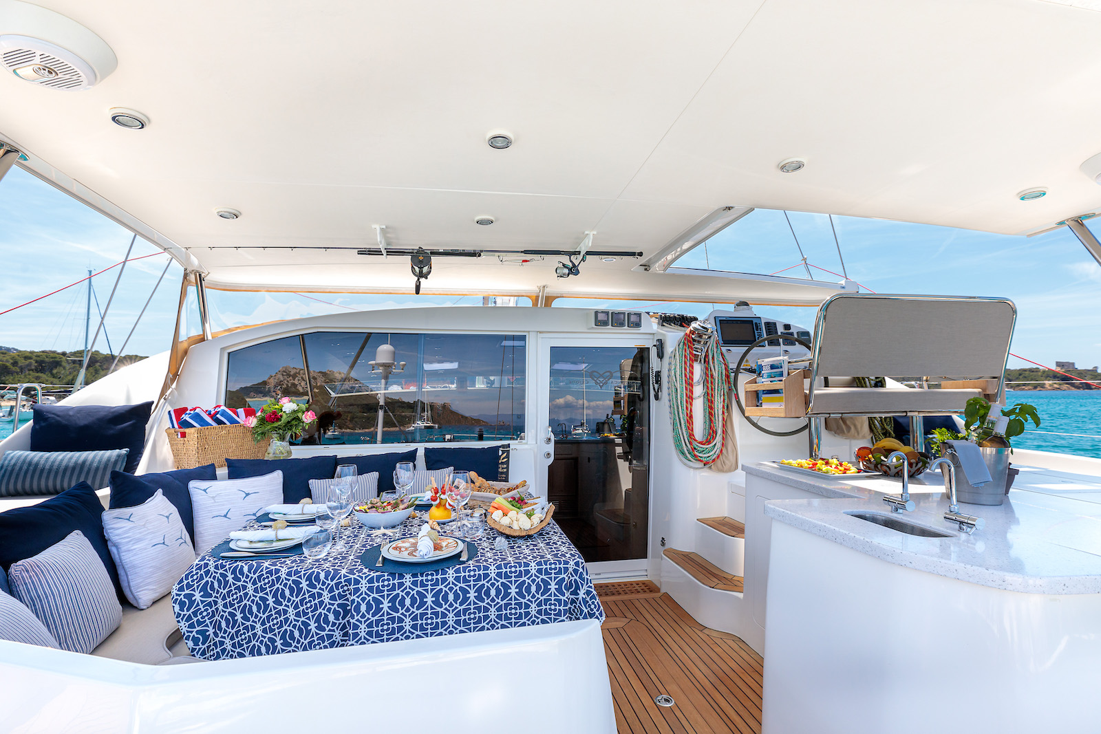 [CATAMARAN-CURANTA-CRIDHE]-9899-1.jpg