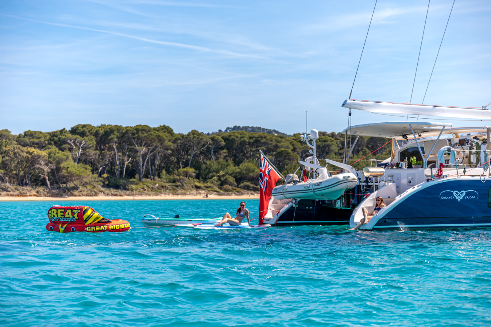[CATAMARAN-CURANTA-CRIDHE]-9899-7.jpg