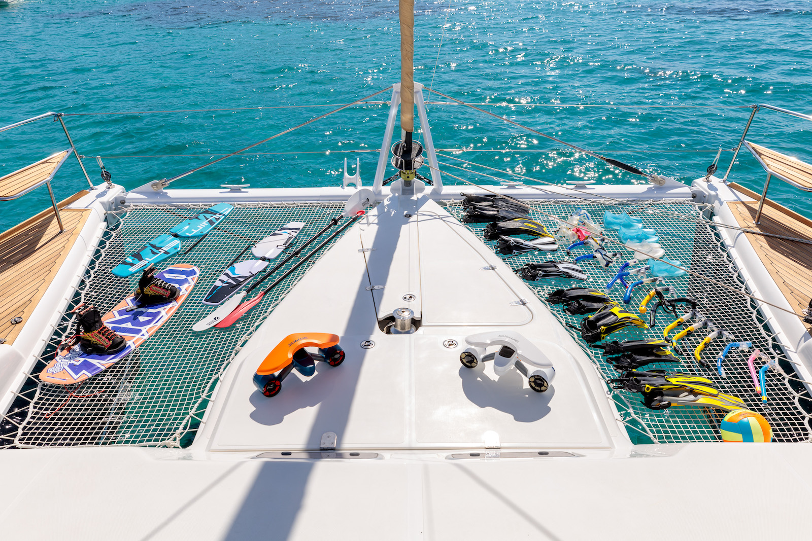 [CATAMARAN-CURANTA-CRIDHE]-9899-8.jpg