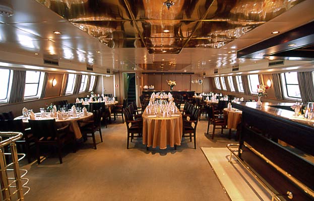 [CATAMARAN-PEGASUS]-973-4.jpg