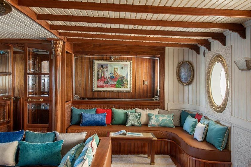 [CLASSIC-MOTOR-YACHT-LA-SULTANA-EX-AJI-PETRI]-9952-11.jpg