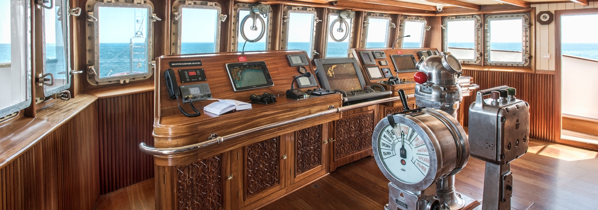 [CLASSIC-MOTOR-YACHT-LA-SULTANA-EX-AJI-PETRI]-9952-2.jpg