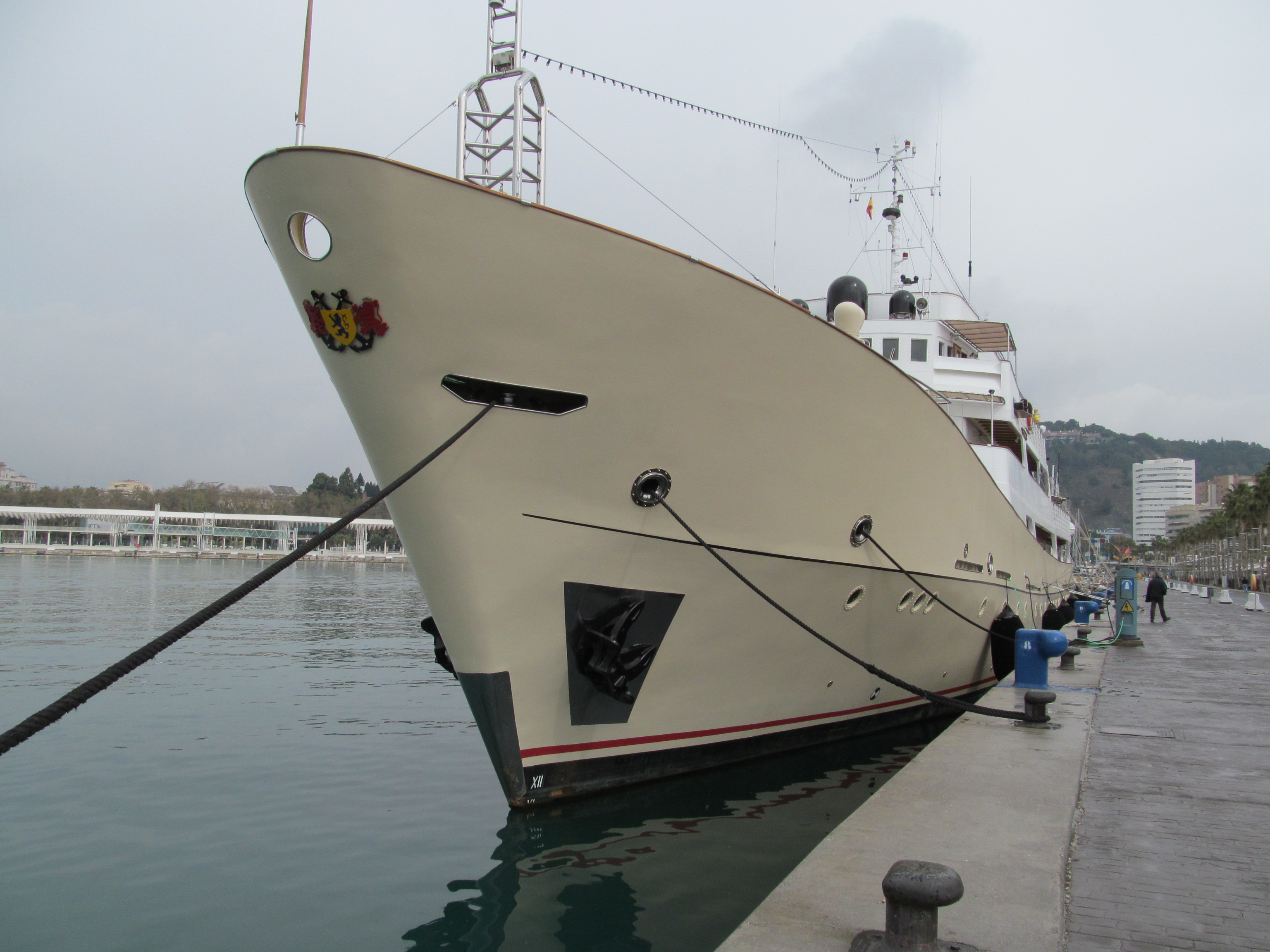 [CLASSIC-MOTOR-YACHT-LA-SULTANA-EX-AJI-PETRI]-9952-3.jpg