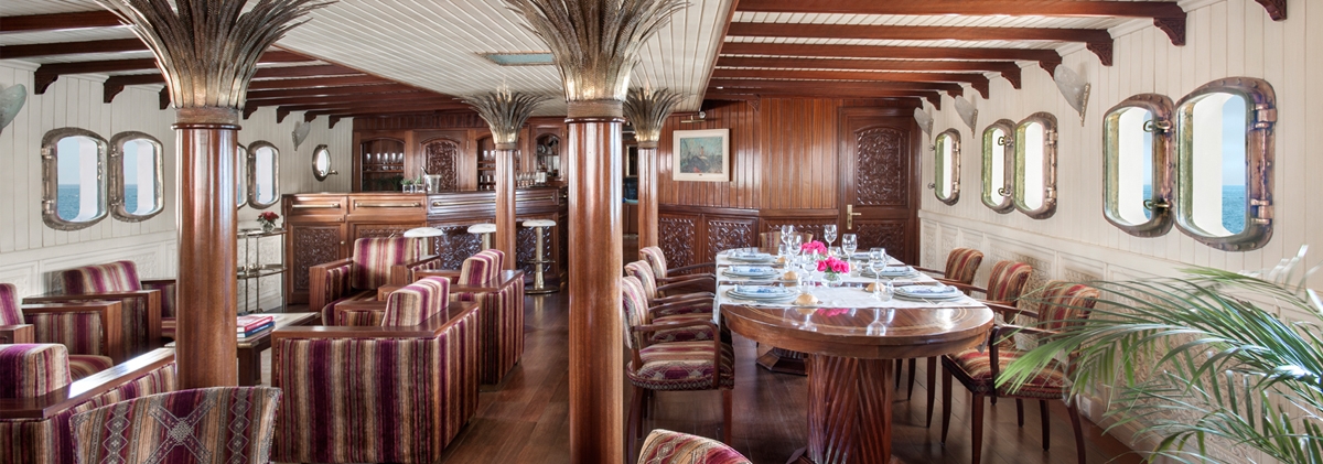 [CLASSIC-MOTOR-YACHT-LA-SULTANA-EX-AJI-PETRI]-9952-7.jpg