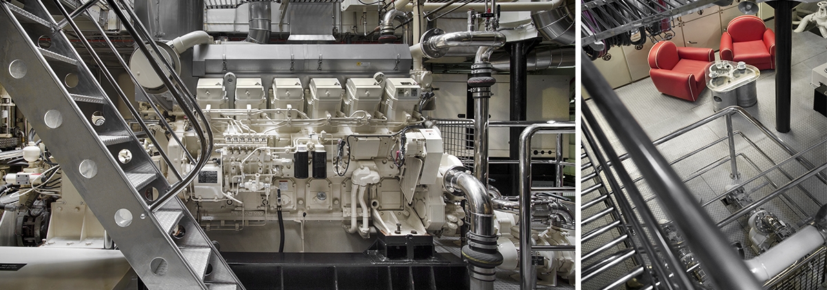 [CLASSIC-MOTOR-YACHT-LA-SULTANA-EX-AJI-PETRI]-9952-8.jpg