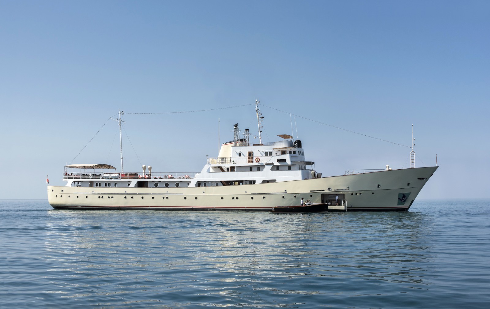 [CLASSIC-MOTOR-YACHT-LA-SULTANA-EX-AJI-PETRI]-9952-9.jpg