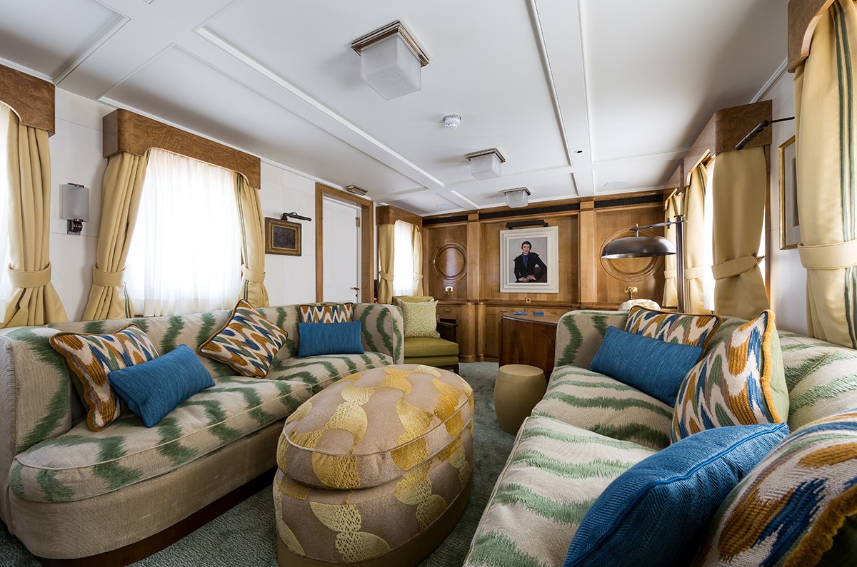 [CLASSIC-MOTOR-YACHT-MALAHNE]-9748-20.jpg