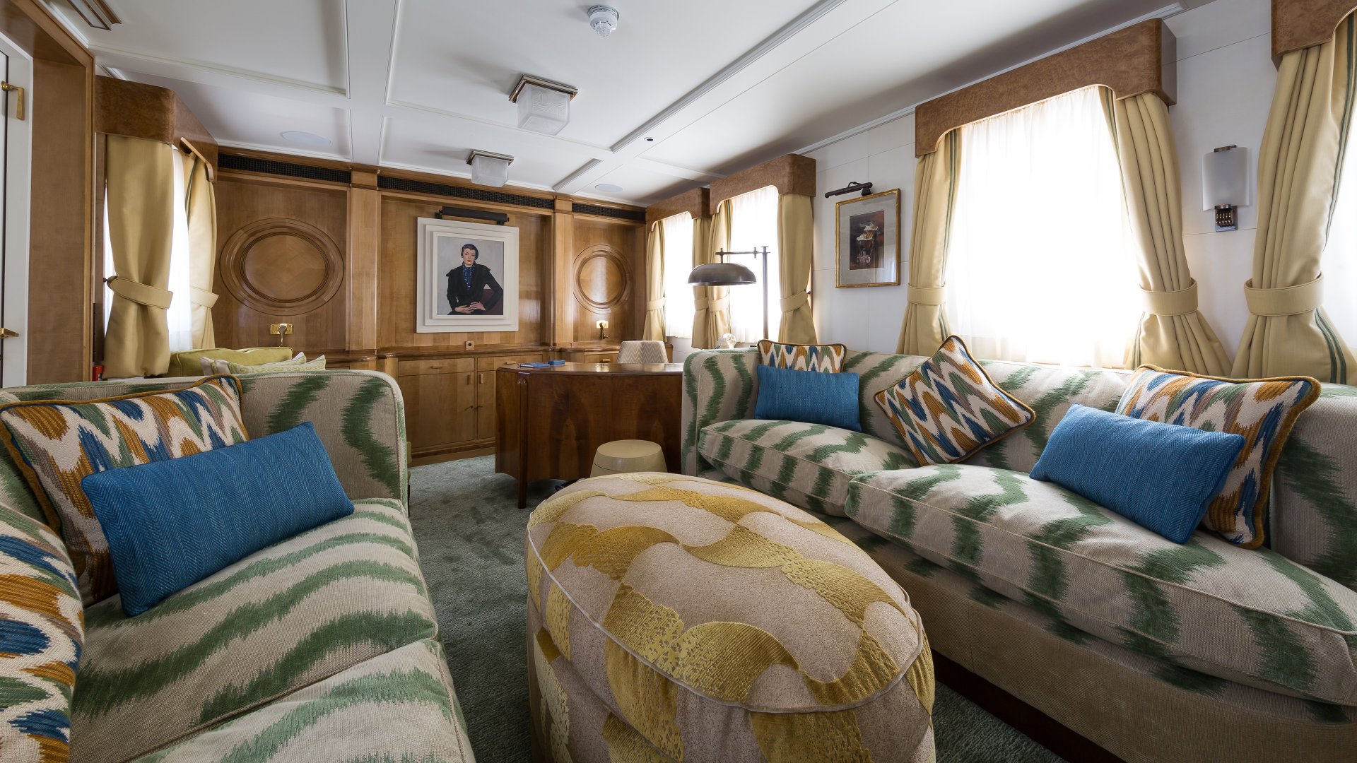 [CLASSIC-MOTOR-YACHT-MALAHNE]-9748-26.jpg