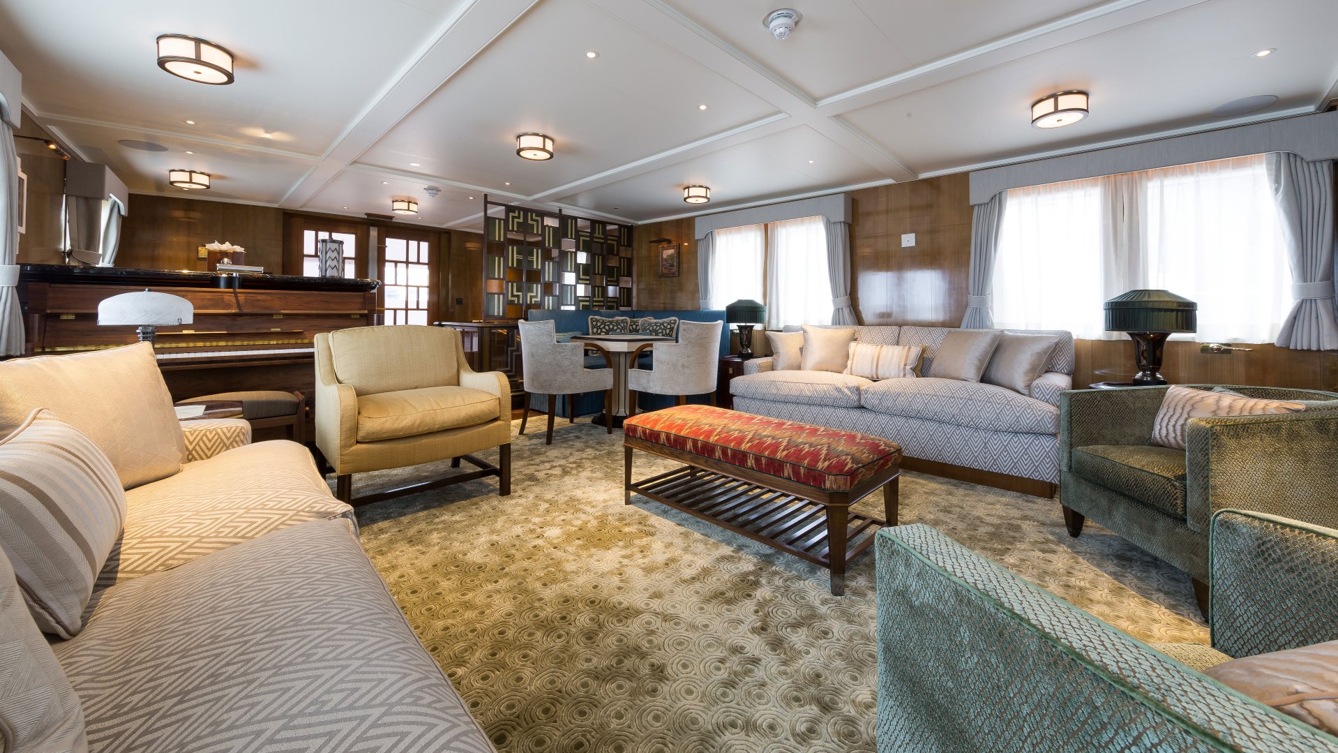 [CLASSIC-MOTOR-YACHT-MALAHNE]-9748-28.jpg