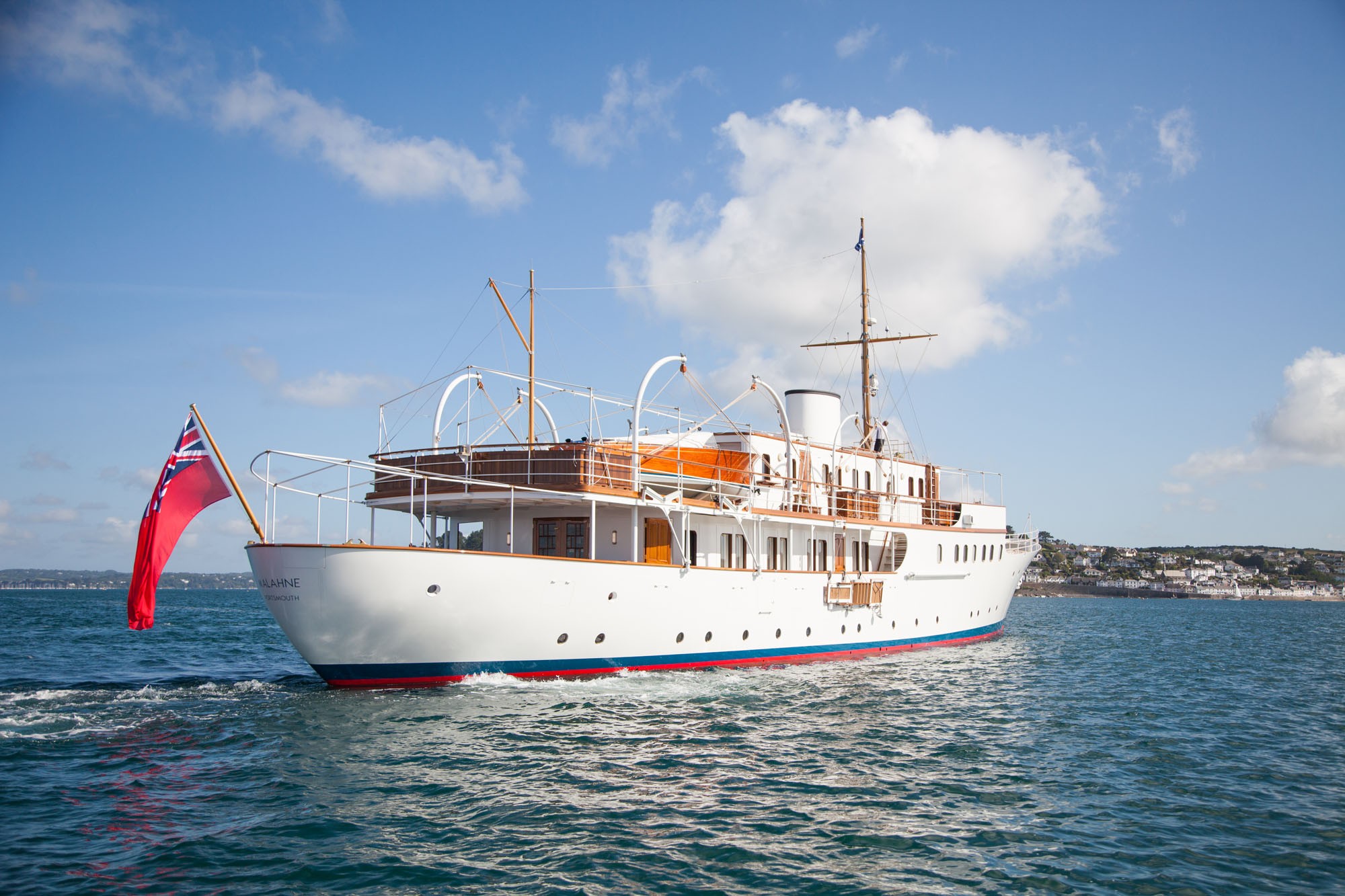 [CLASSIC-MOTOR-YACHT-MALAHNE]-9748-3.jpg