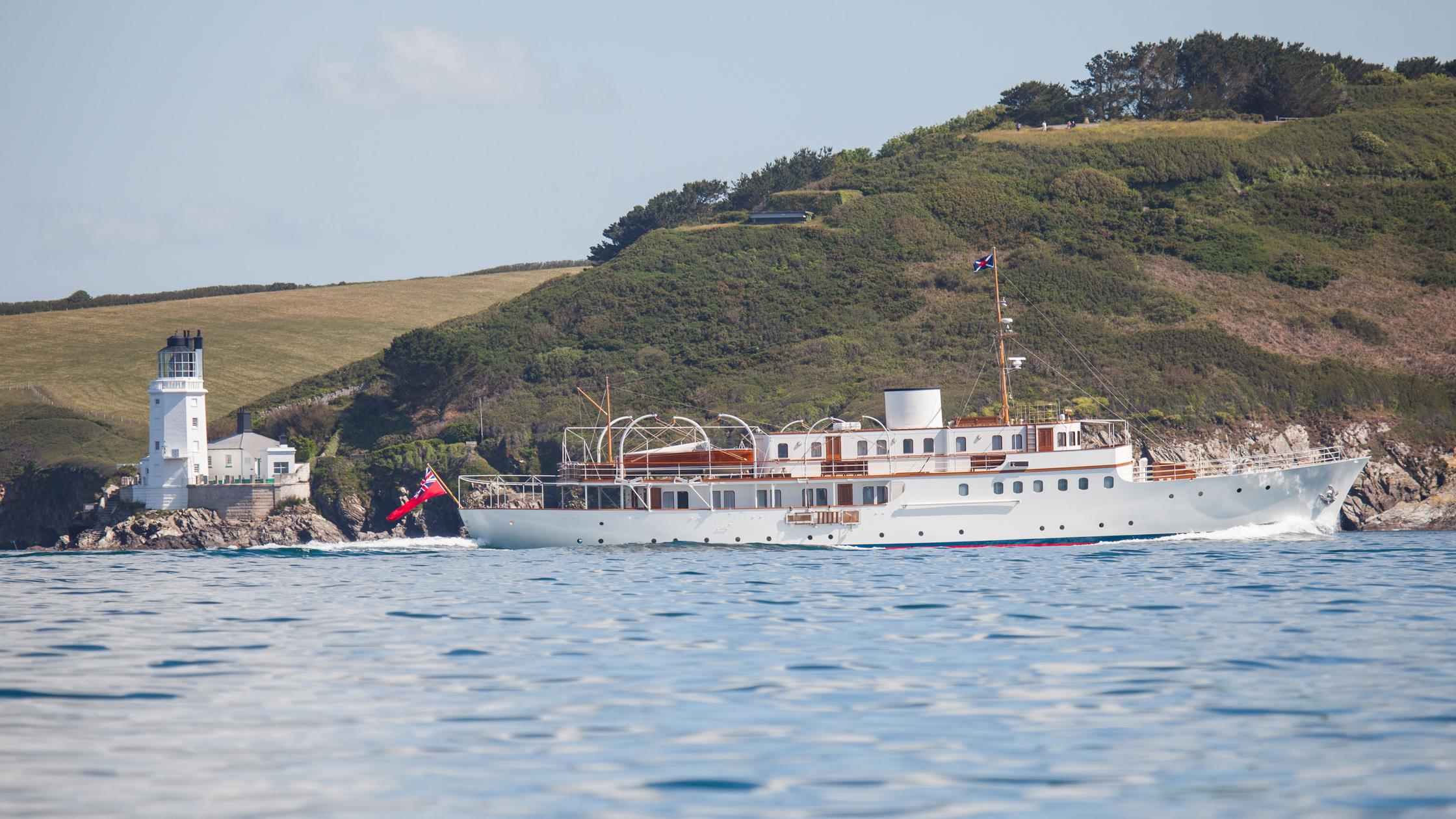 [CLASSIC-MOTOR-YACHT-MALAHNE]-9748-6.jpg
