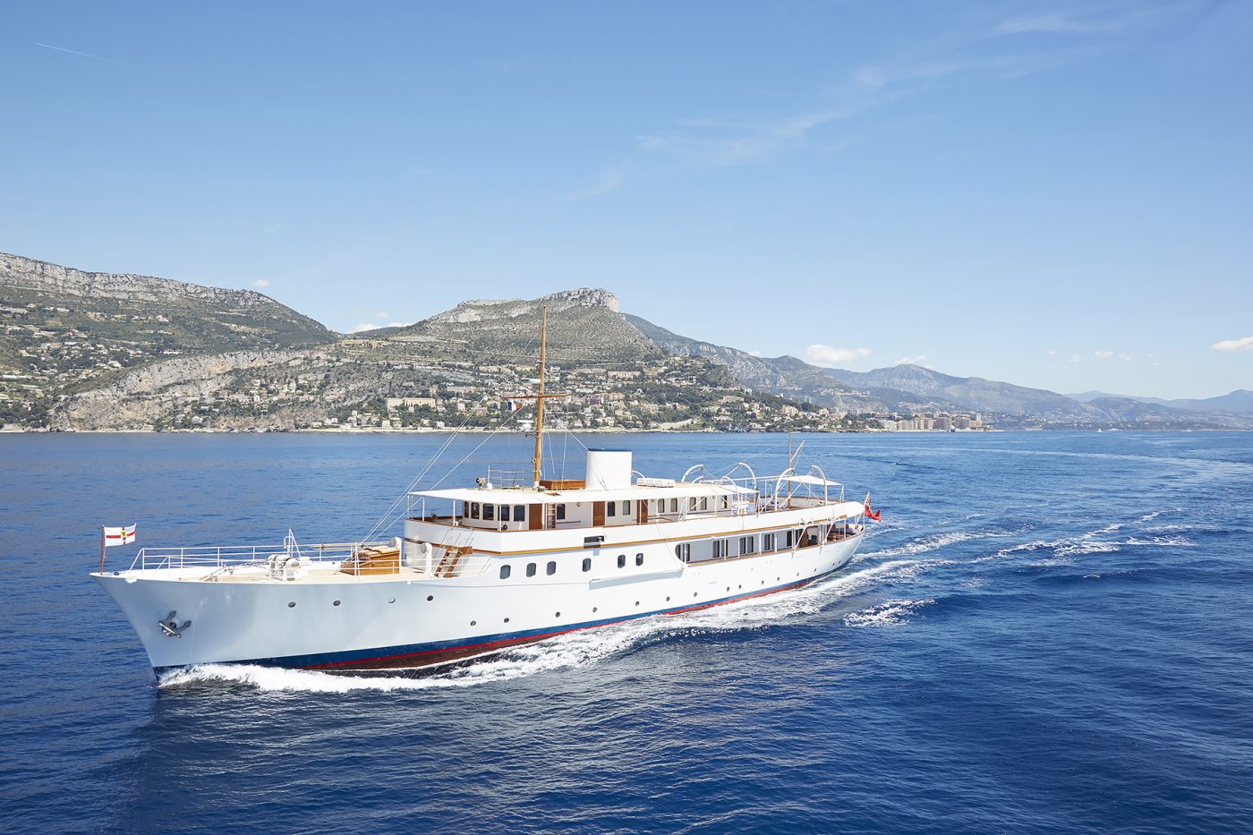 [CLASSIC-MOTOR-YACHT-MALAHNE]-9748-9.jpg