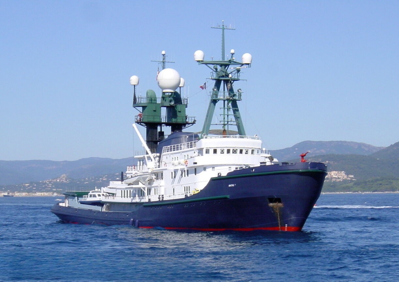[EXPLORER-YACHT-ARCTIC-P]-9901-13.jpg