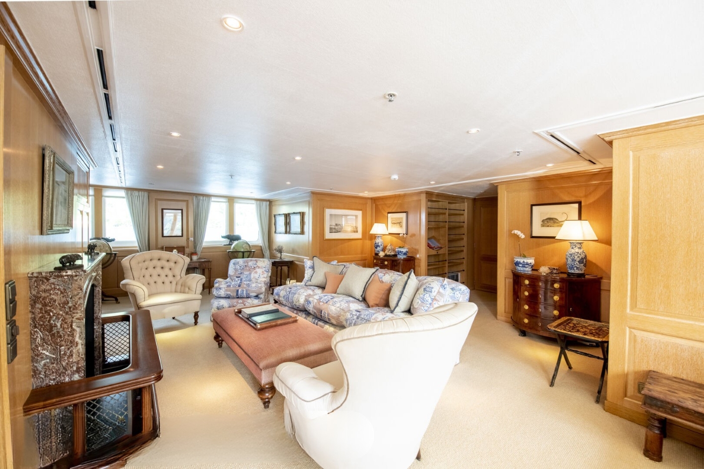 [EXPLORER-YACHT-ARCTIC-P]-9901-34.jpg