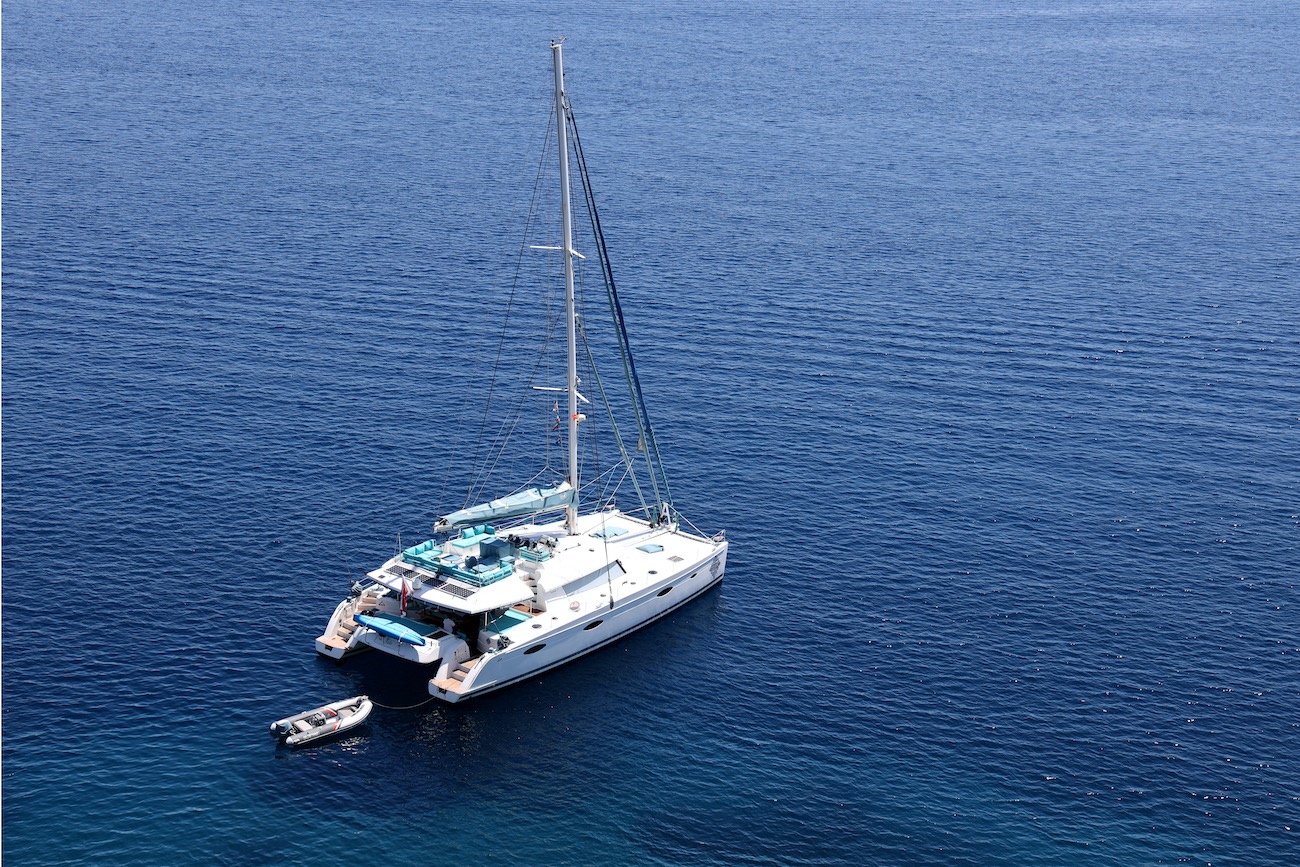 [LIR]-9293-2.jpg