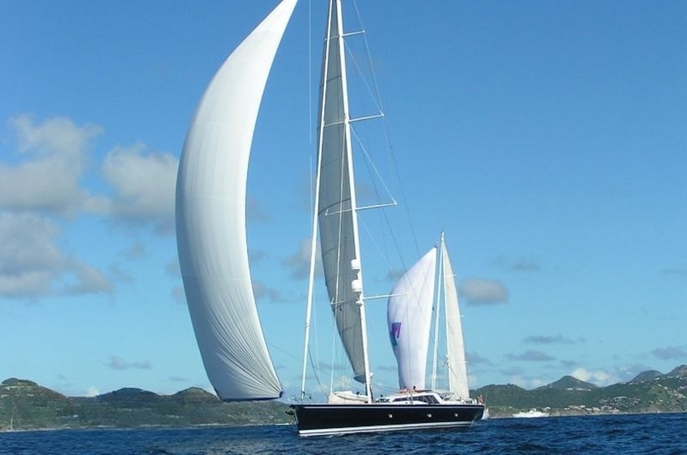 [LUXURY SAILING YACHT VAIMITI]-911-1.jpg
