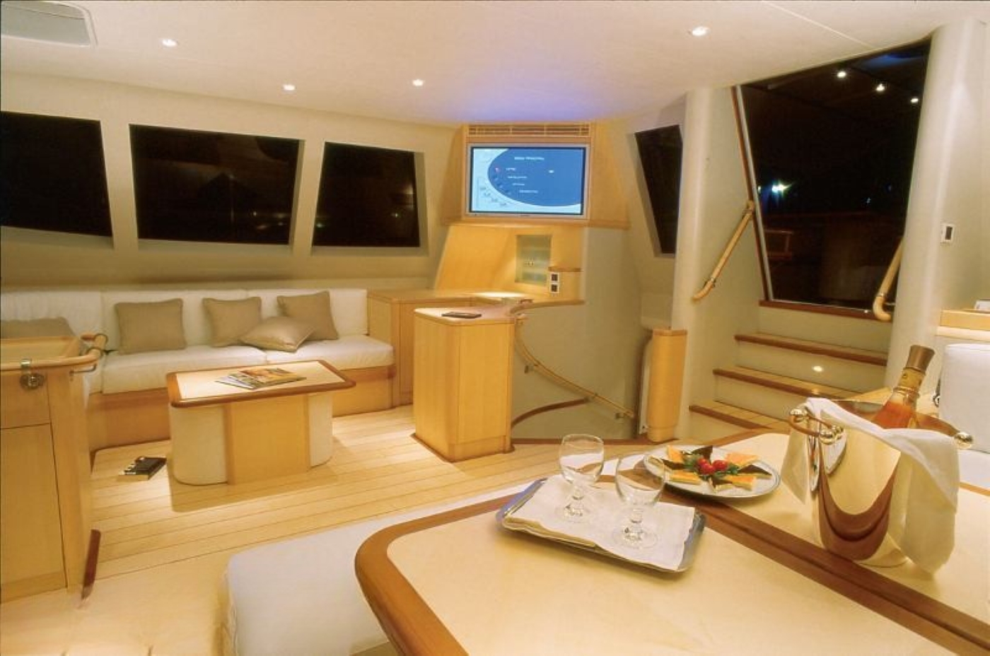 [LUXURY SAILING YACHT VAIMITI]-911-10.jpg
