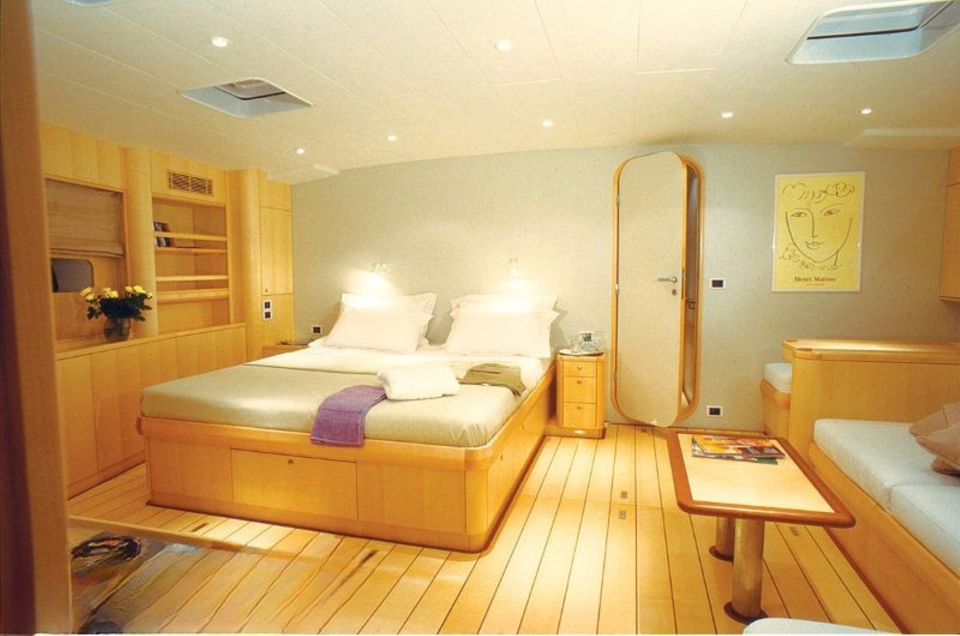[LUXURY SAILING YACHT VAIMITI]-911-12.jpg