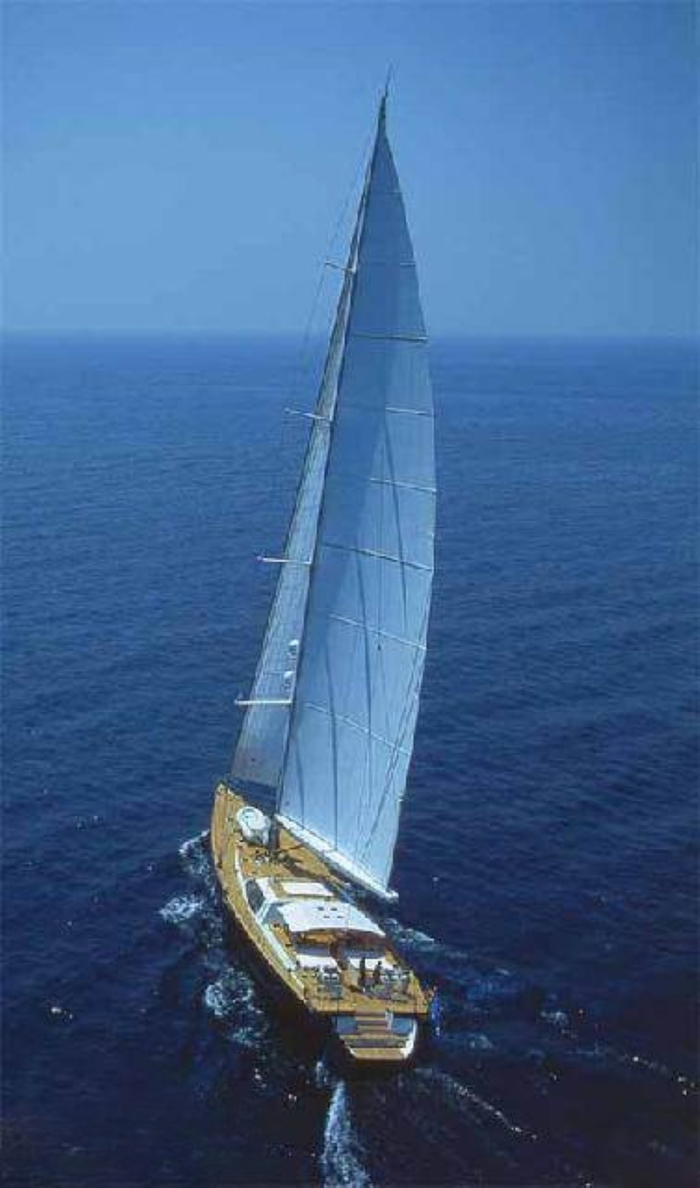 [LUXURY SAILING YACHT VAIMITI]-911-2.jpg