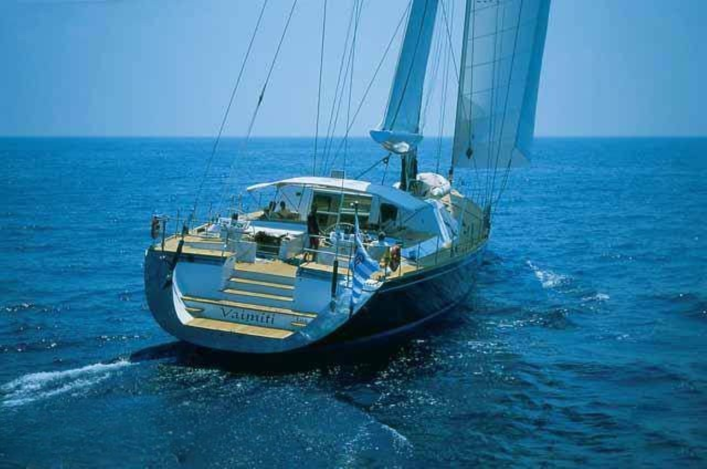 [LUXURY SAILING YACHT VAIMITI]-911-3.jpg