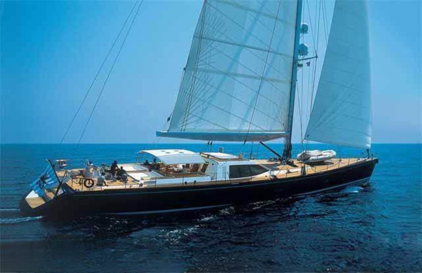 [LUXURY SAILING YACHT VAIMITI]-911-5.jpg