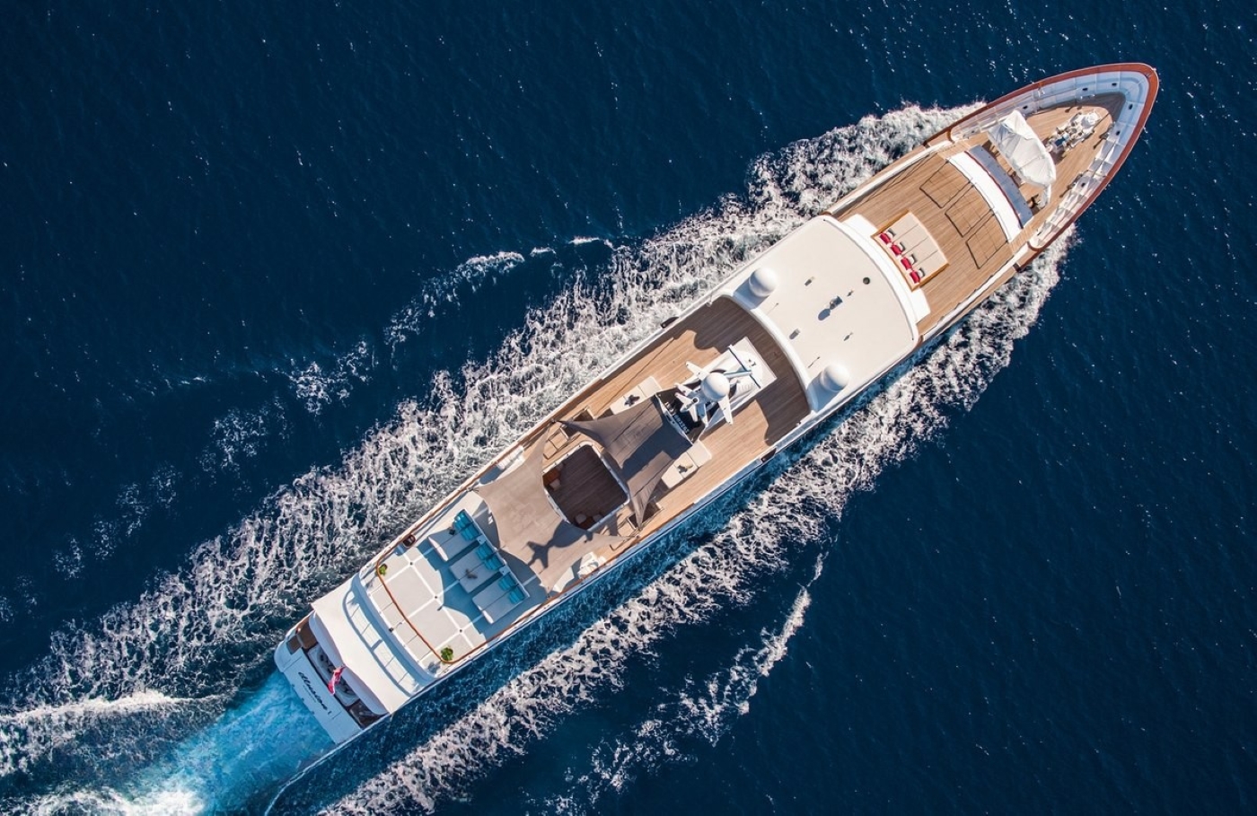 [LUXURY-MOTOR-YACHT-ILLUSION]-924-10.jpg