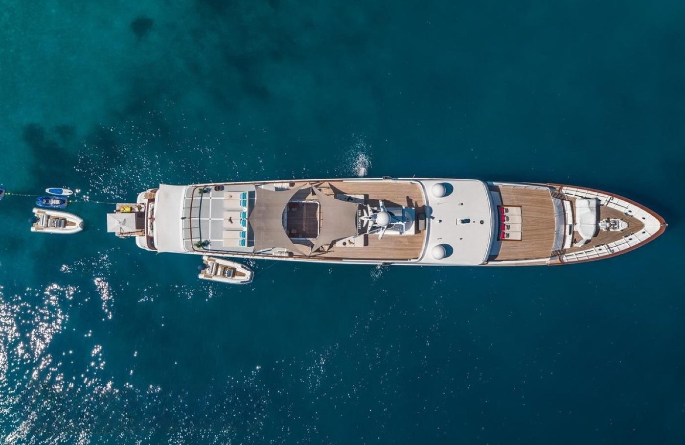 [LUXURY-MOTOR-YACHT-ILLUSION]-924-11.jpg