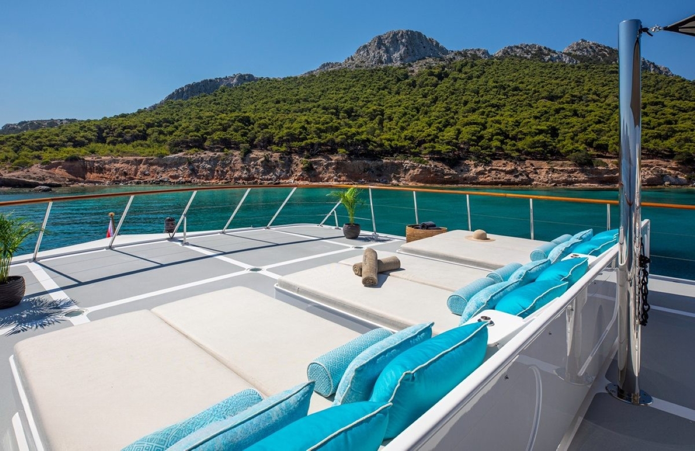 [LUXURY-MOTOR-YACHT-ILLUSION]-924-15.jpg