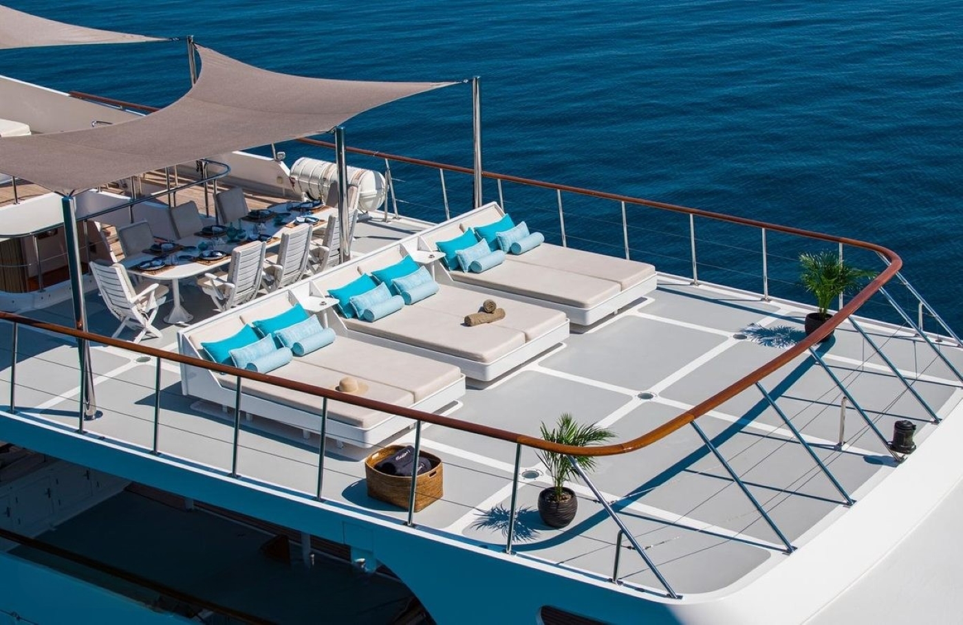 [LUXURY-MOTOR-YACHT-ILLUSION]-924-16.jpg
