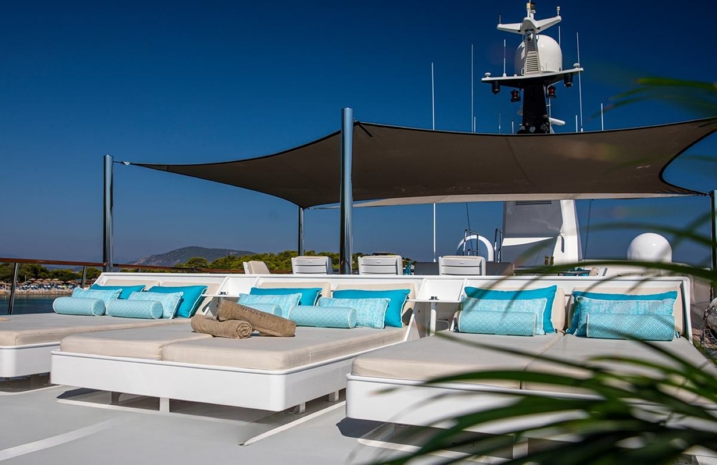[LUXURY-MOTOR-YACHT-ILLUSION]-924-17.jpg