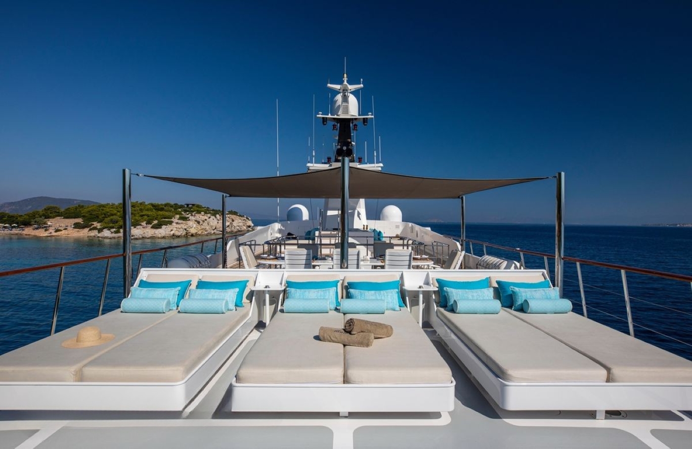 [LUXURY-MOTOR-YACHT-ILLUSION]-924-18.jpg