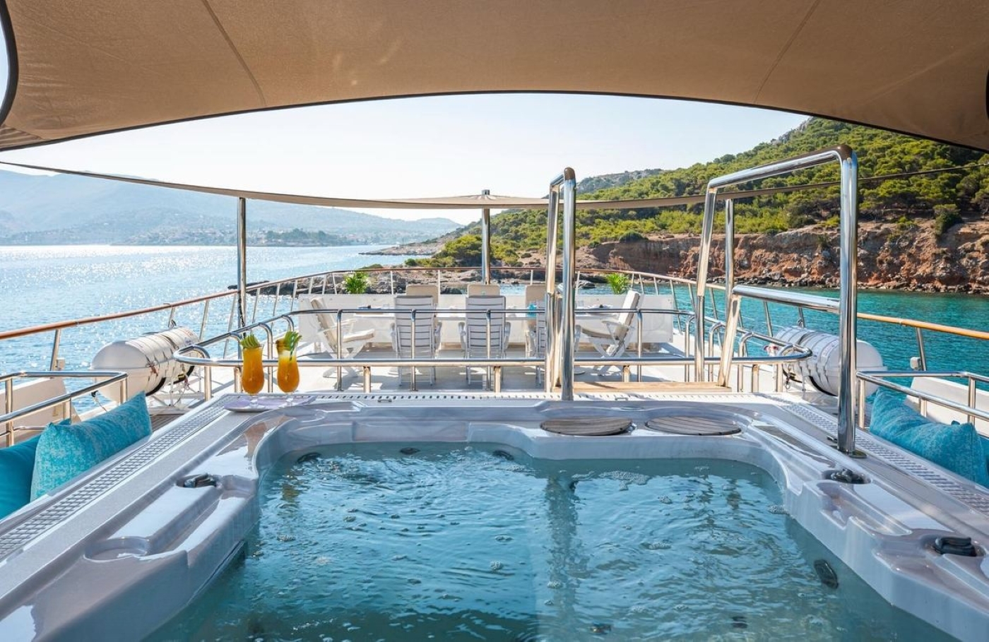[LUXURY-MOTOR-YACHT-ILLUSION]-924-19.jpg