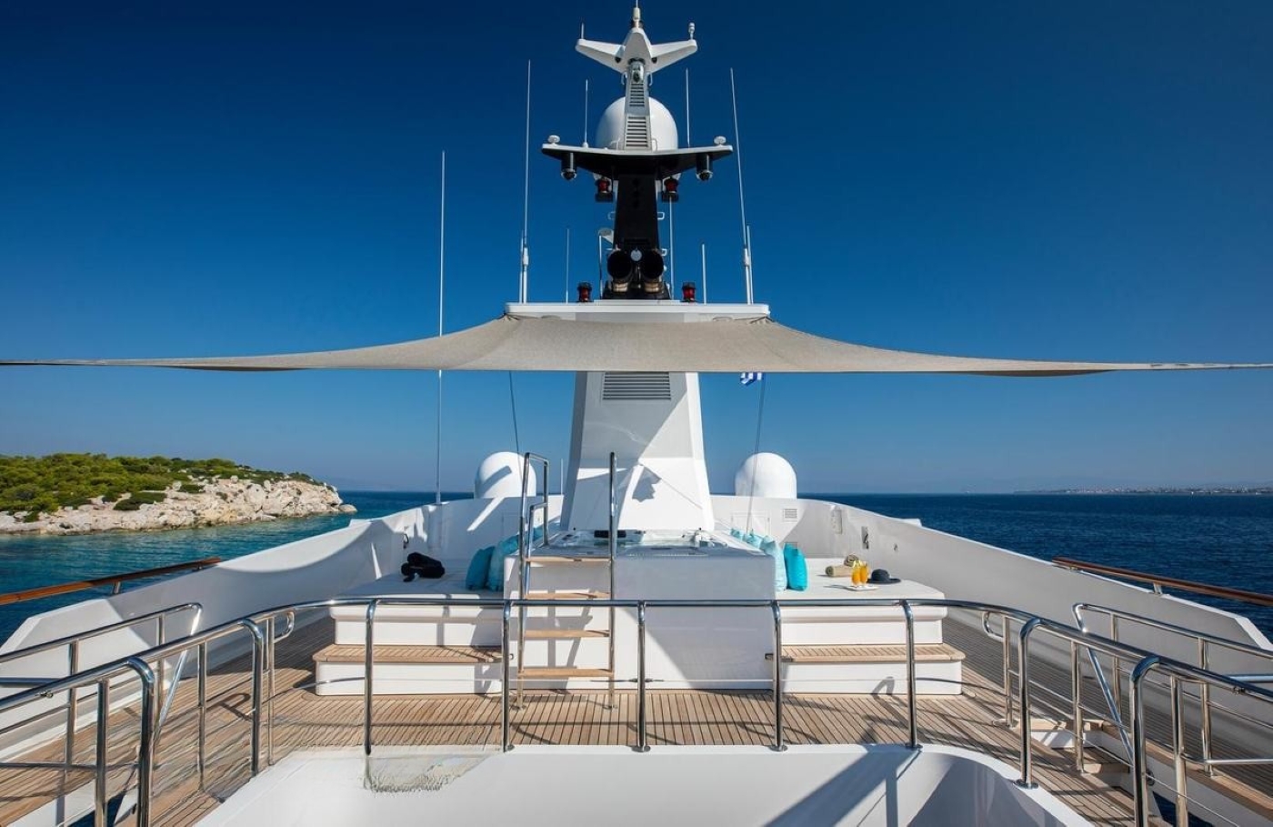 [LUXURY-MOTOR-YACHT-ILLUSION]-924-20.jpg