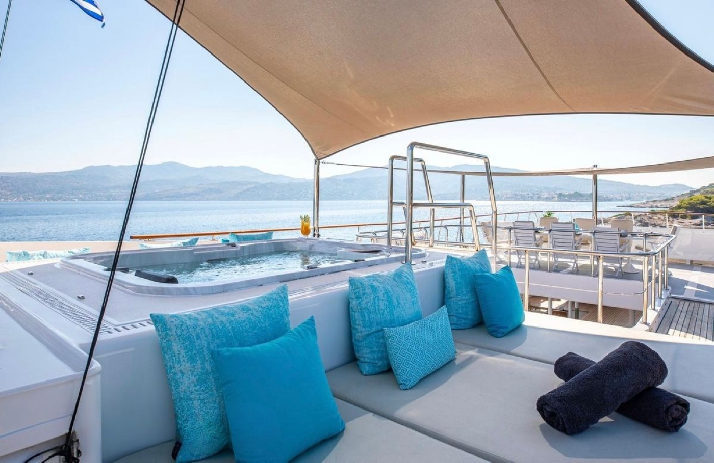 [LUXURY-MOTOR-YACHT-ILLUSION]-924-21.jpg
