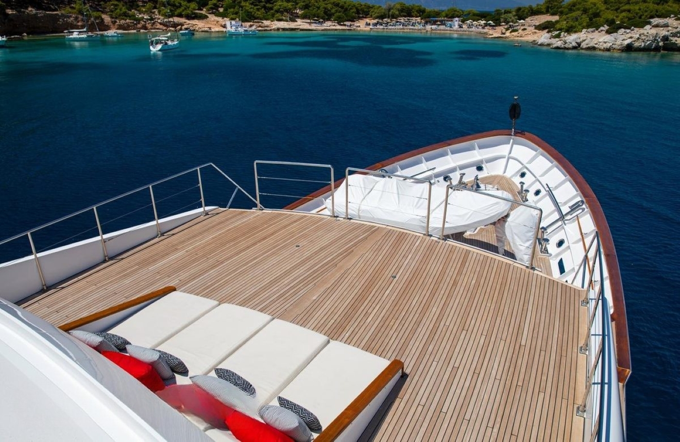 [LUXURY-MOTOR-YACHT-ILLUSION]-924-23.jpg