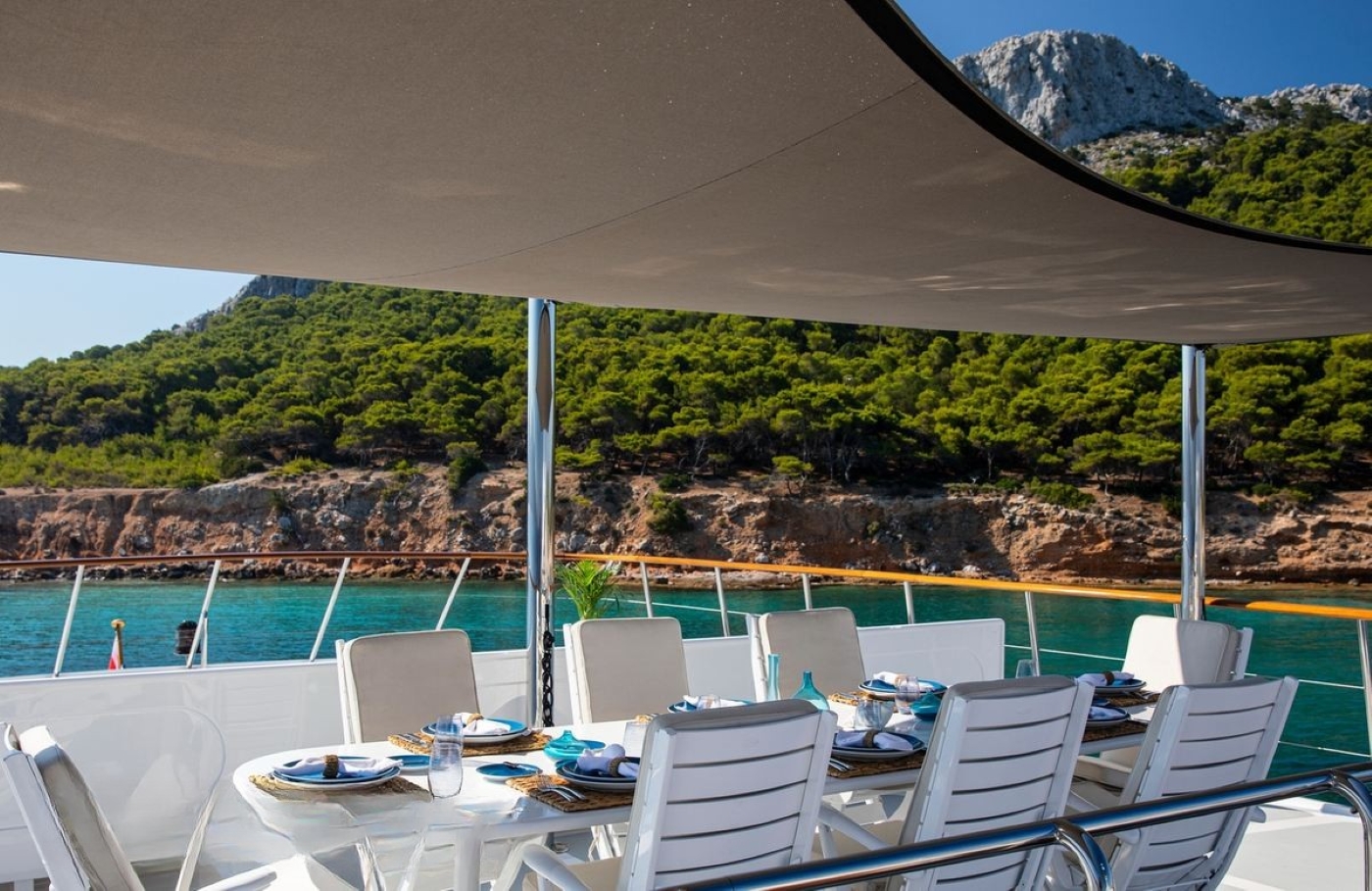 [LUXURY-MOTOR-YACHT-ILLUSION]-924-26.jpg