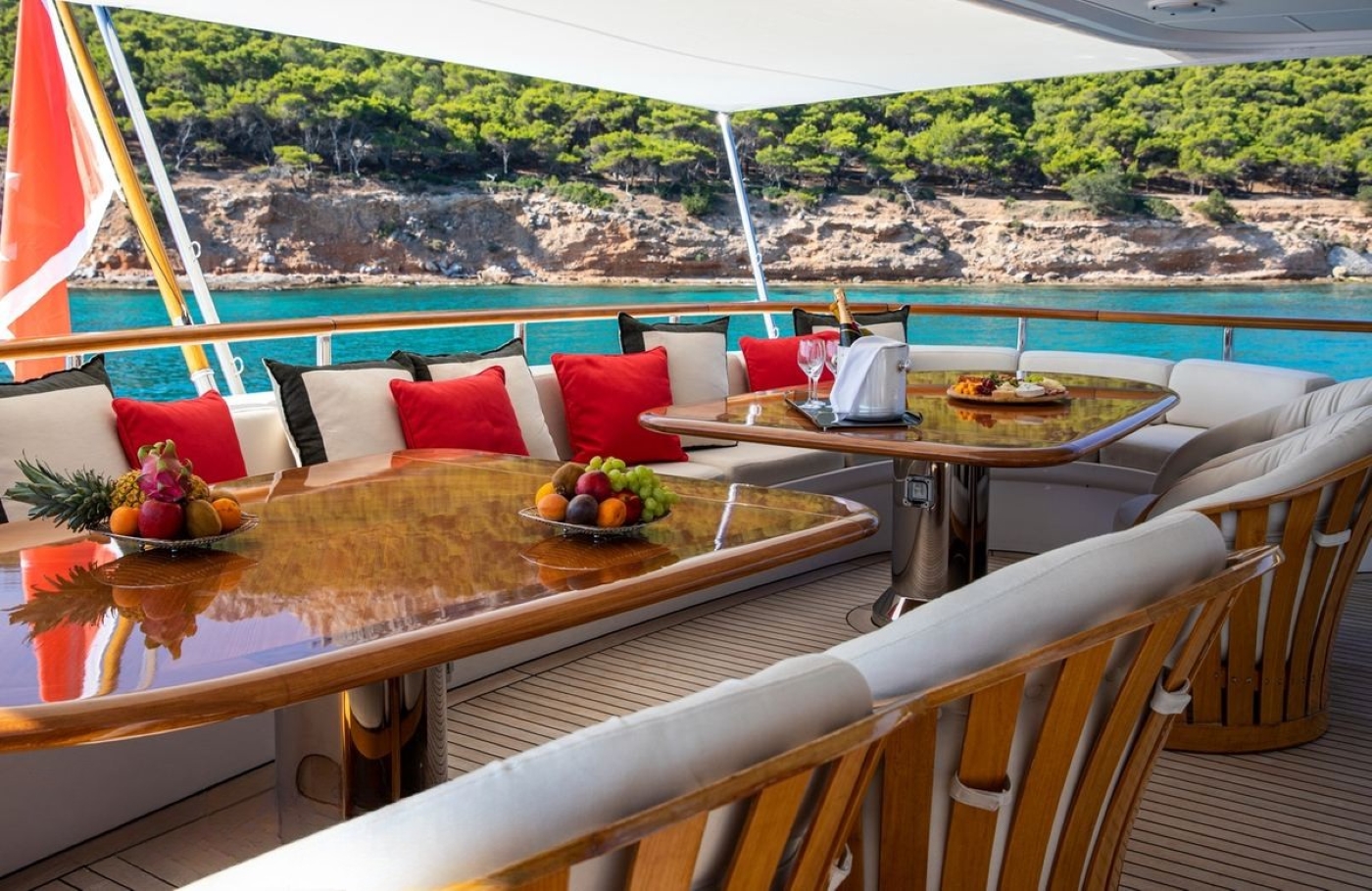 [LUXURY-MOTOR-YACHT-ILLUSION]-924-27.jpg