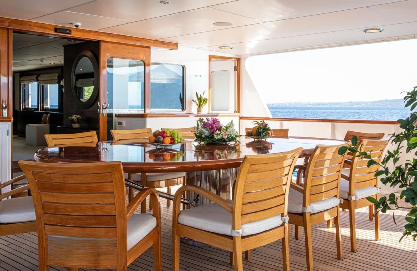 [LUXURY-MOTOR-YACHT-ILLUSION]-924-28.jpg