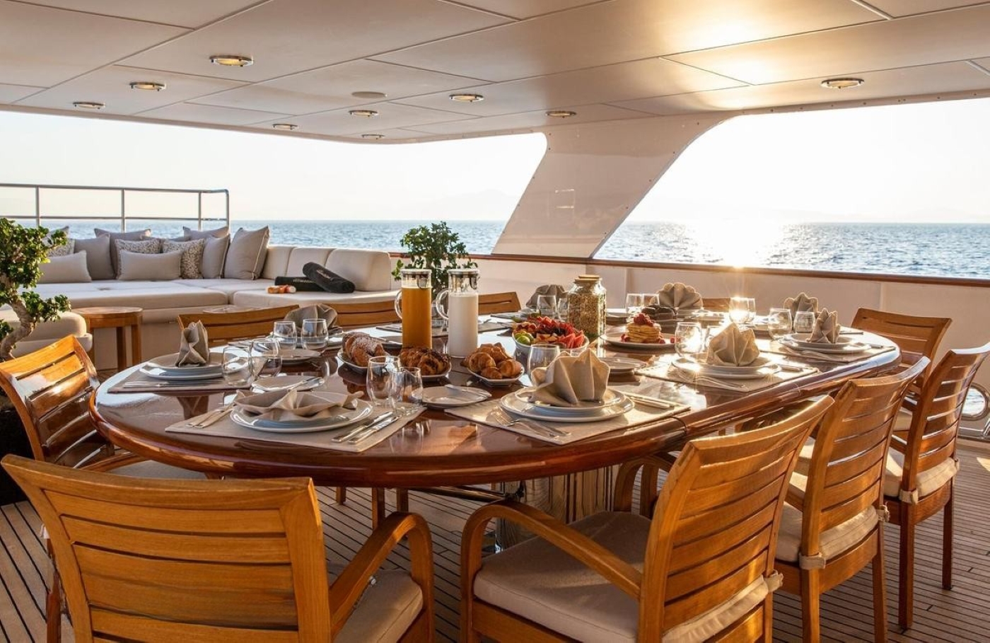 [LUXURY-MOTOR-YACHT-ILLUSION]-924-29.jpg