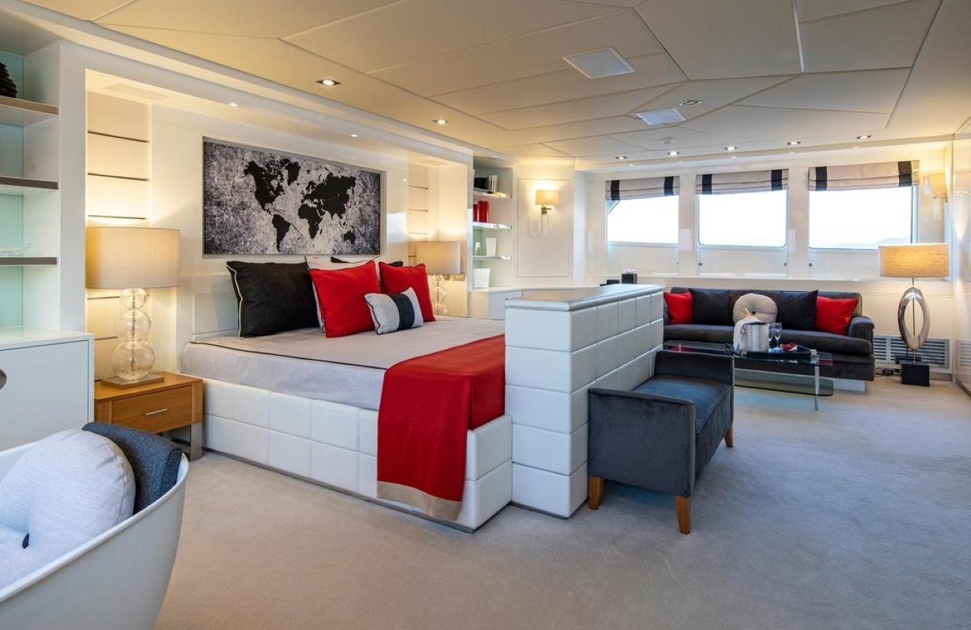 [LUXURY-MOTOR-YACHT-ILLUSION]-924-31.jpg
