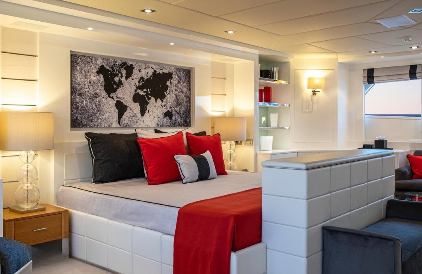 [LUXURY-MOTOR-YACHT-ILLUSION]-924-32.jpg