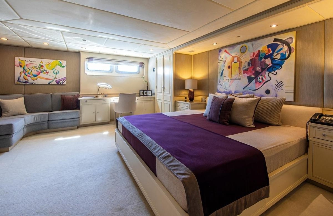 [LUXURY-MOTOR-YACHT-ILLUSION]-924-33.jpg