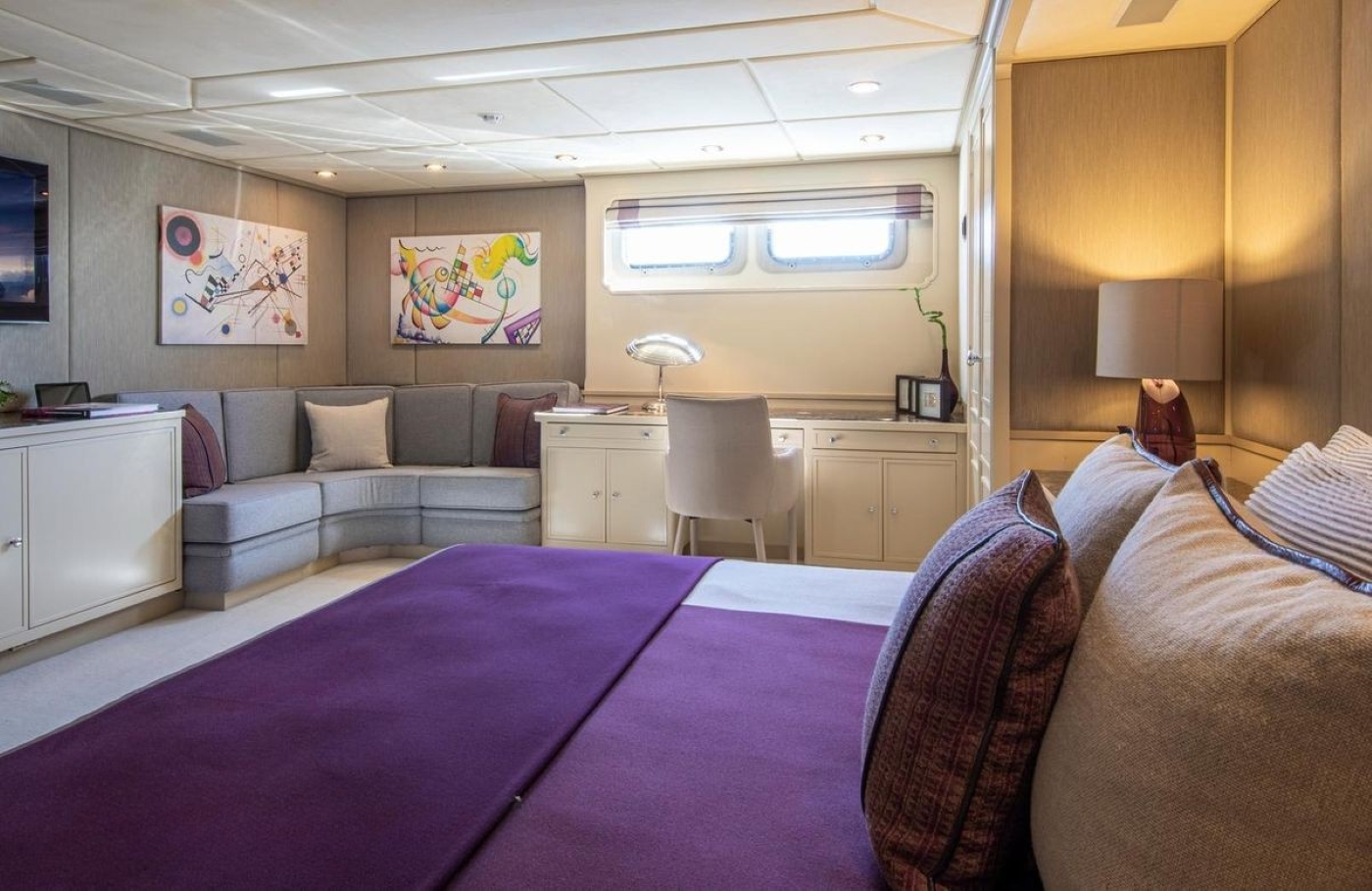 [LUXURY-MOTOR-YACHT-ILLUSION]-924-34.jpg
