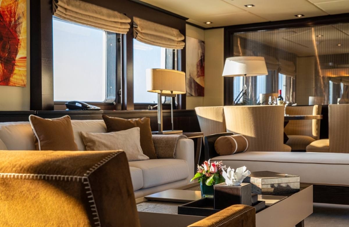 [LUXURY-MOTOR-YACHT-ILLUSION]-924-35.jpg
