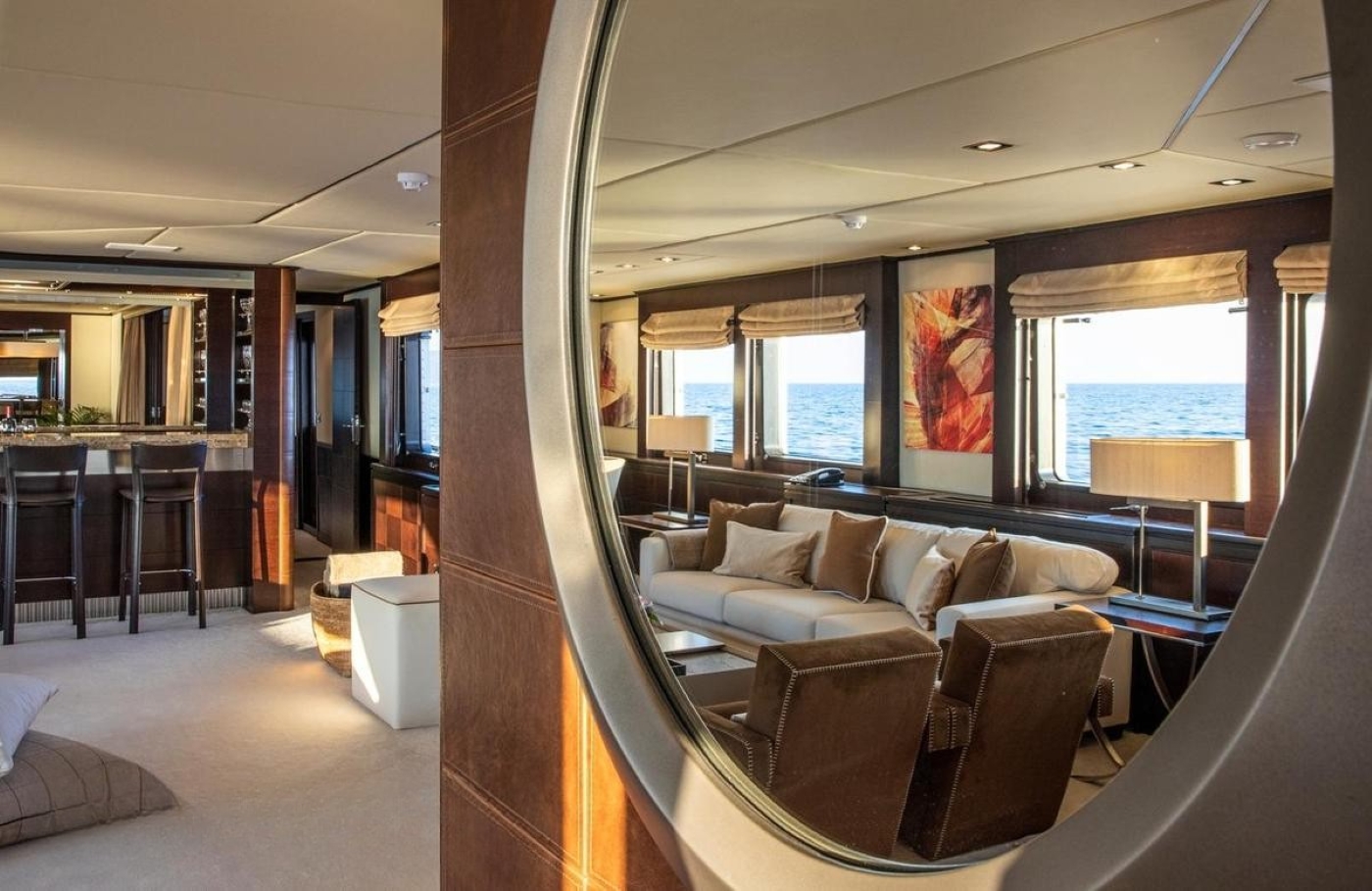 [LUXURY-MOTOR-YACHT-ILLUSION]-924-36.jpg