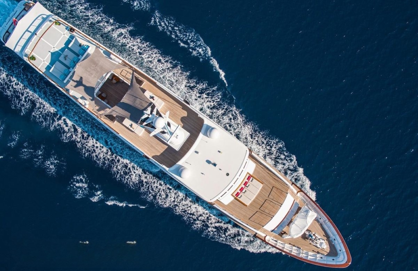 [LUXURY-MOTOR-YACHT-ILLUSION]-924-8.jpg