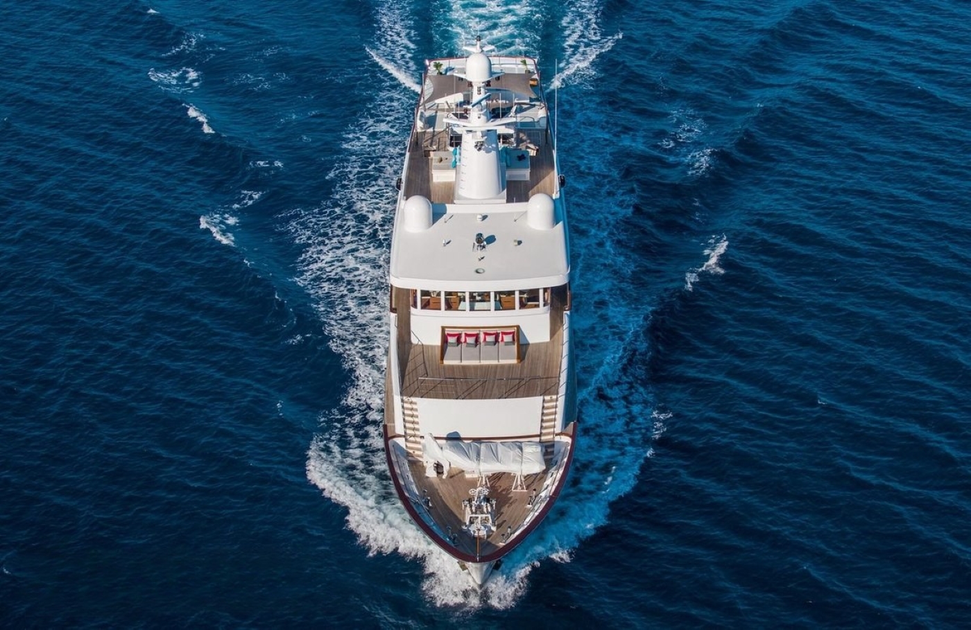 [LUXURY-MOTOR-YACHT-ILLUSION]-924-9.jpg