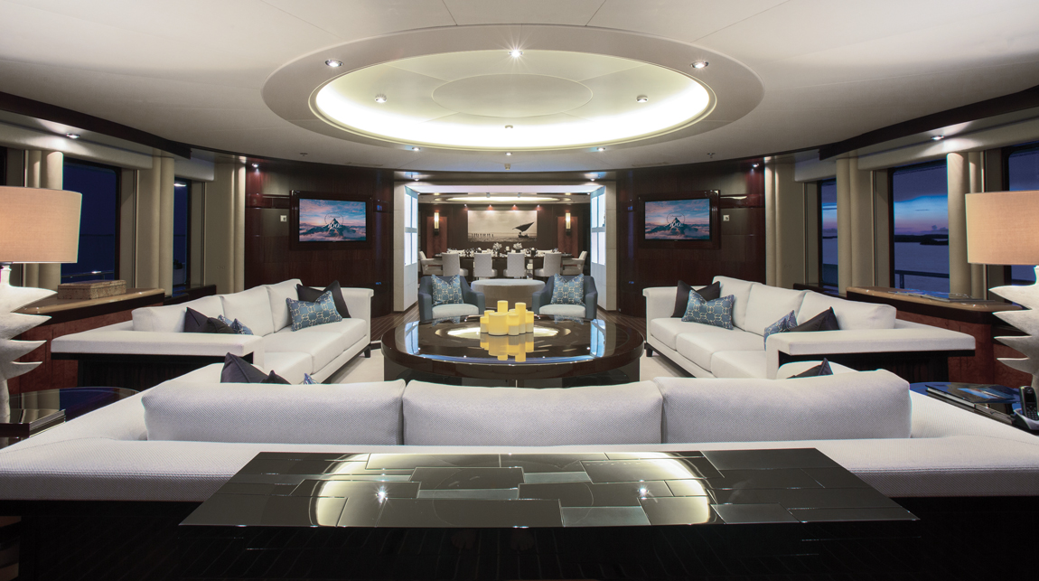 [LUXURY-YACHT-EXCELLENCE-III]-994-10.jpg