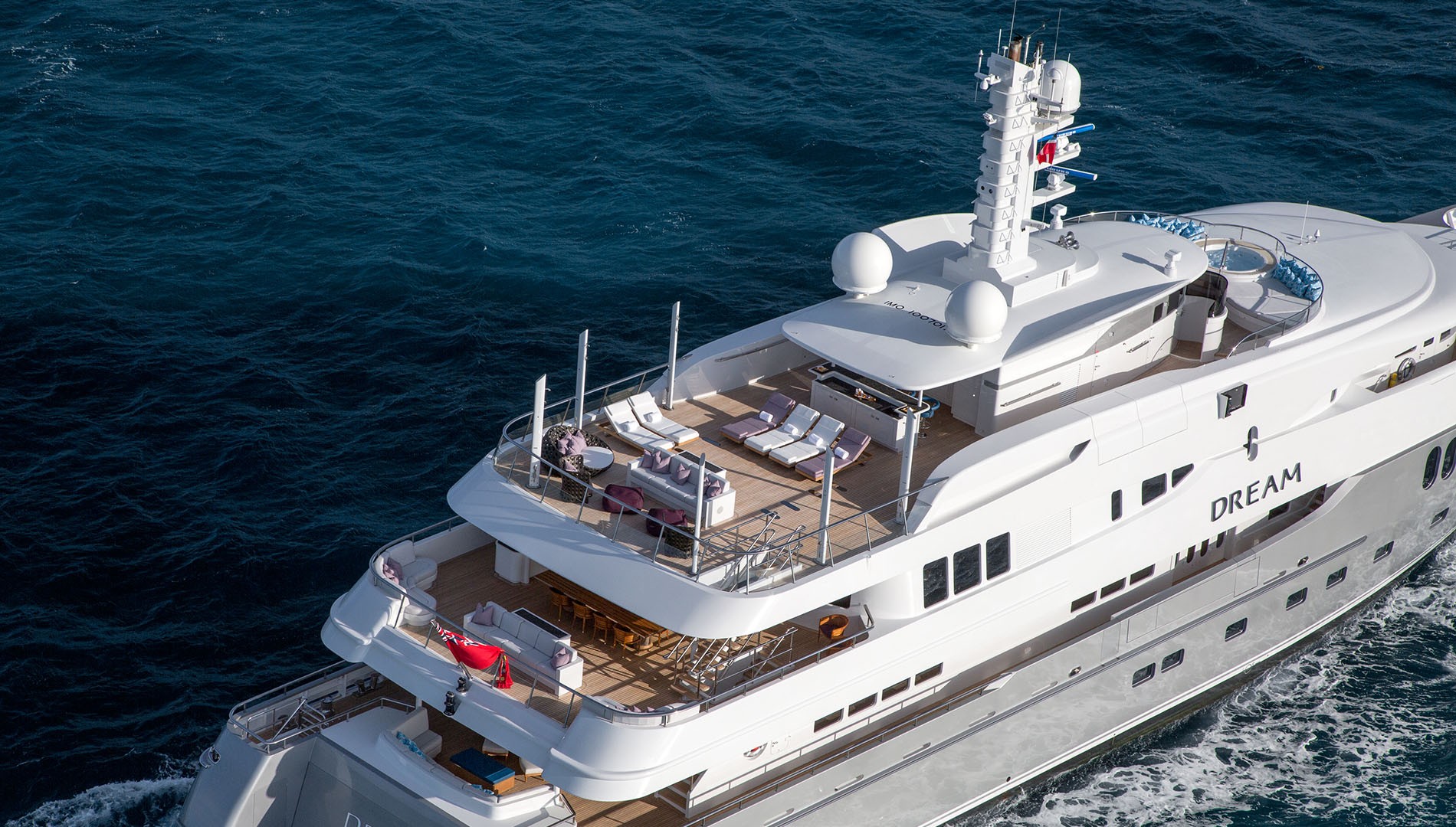 [LUXURY-YACHT-EXCELLENCE-III]-994-2.jpg